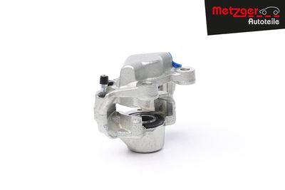 BREMSSATTEL METZGER AUTOTEILE 6260228 15