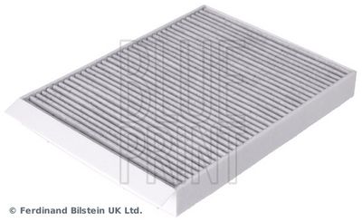 FILTER INNENRAUMLUFT BLUE PRINT ADBP250112 1