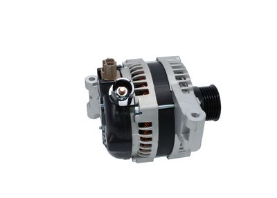 GENERATOR / ALTERNATOR BOSCH 1986A01329 16