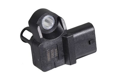SENSOR LADEDRUCK METZGER AUTOTEILE 0906511 1