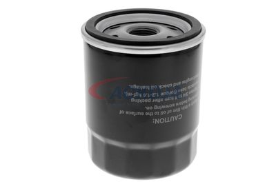 FILTRU ULEI ACKOJA A320501 27