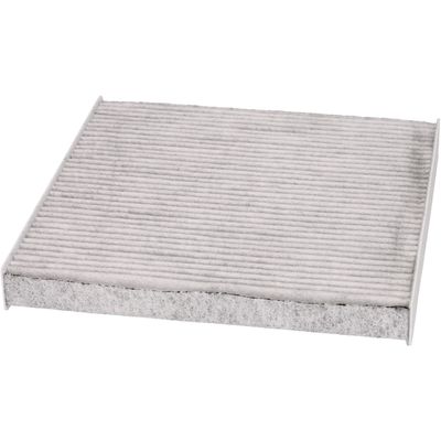 FILTER INNENRAUMLUFT KOLBENSCHMIDT 50014828 6