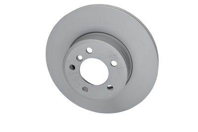 BREMSSCHEIBE ATE 24013001171 3