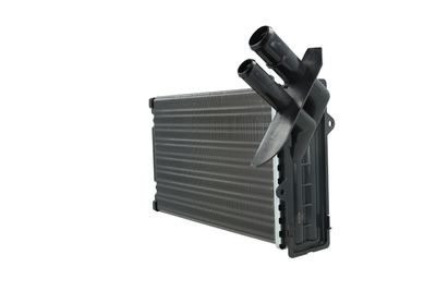 WäRMETAUSCHER INNENRAUMHEIZUNG NRF 58836 13