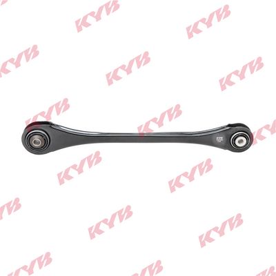 носач, окачване на колелата KYB KSC4352