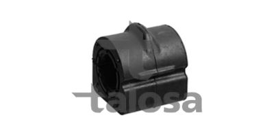 LAGERUNG STABILISATOR