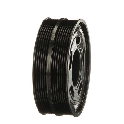 RIEMENSCHEIBE KURBELWELLE GATES TVD1240 10