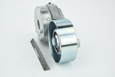 INTINZATOR CUREA CUREA DISTRIBUTIE FEBEST 0290T31 12