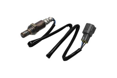 SONDA LAMBDA Kavo Parts EOS8001 18