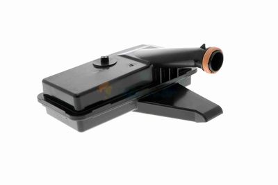 HYDRAULIKFILTER AUTOMATIKGETRIEBE VAICO V102219 8