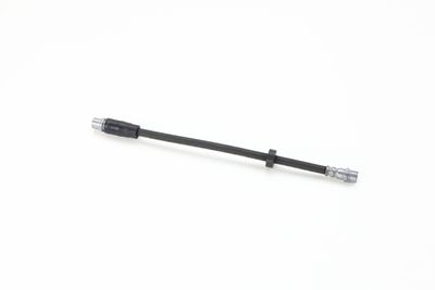 BREMSSCHLAUCH ATE 24523703083 11