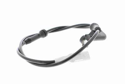 SENSOR RADDREHZAHL VEMO V22720093 7