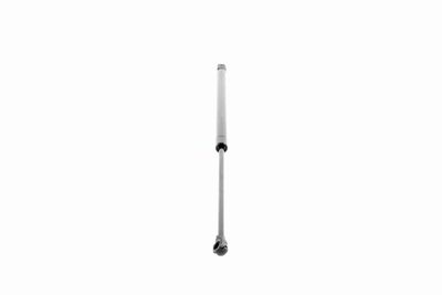 GASFEDER KOFFER-/LADERAUM VAICO V220263 5