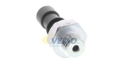 ÖLDRUCKSCHALTER VEMO V40730001 22