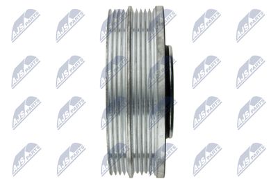 FULIE CUREA ARBORE COTIT NTY RKPVW010 2