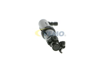 360 Grad Ansicht 11