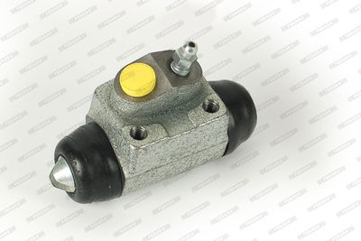 Cylinderek hamulcowy FERODO FHW327