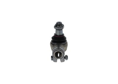 Vinkelled, styrestang BOSCH K S00 003 251