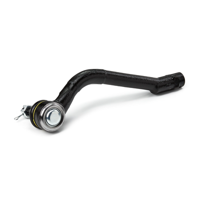 накрайник на напречна кормилна щанга RIDEX 914T0391P