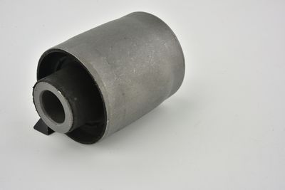 SUPORT TRAPEZ FEBEST KAB036 20