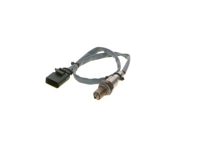 SONDA LAMBDA BOSCH 0281004686 7
