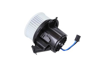 VENTILATOR HABITACLU KAMOKA 7790161 2