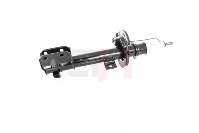 AMORTIZOR GH GH355253V 32