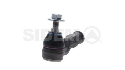 CAP DE BARA SIDEM 63031 26