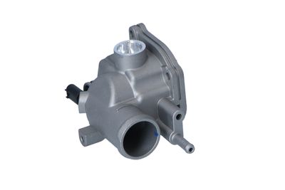 TERMOSTAT LICHID RACIRE NRF 725153 34