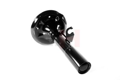 AMORTIZOR GH GH351593V 49