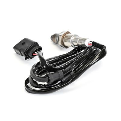 SONDA LAMBDA DELPHI ES2147312B1 11