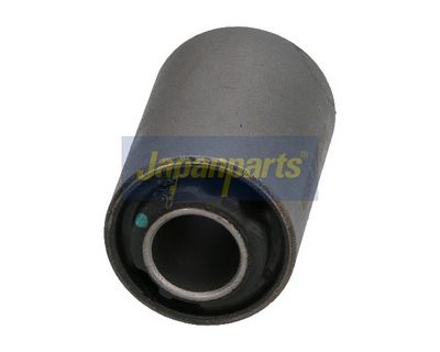 BUCSA ARC FOI JAPANPARTS RU134 1