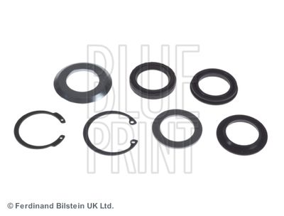 Gasket Set, steering gear BLUE PRINT ADJ139501