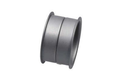 ROLA GHIDARE/CONDUCERE CUREA DISTRIBUTIE Kavo Parts DID5501 11