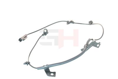 SENZOR TURATIE ROATA GH GH719335H 41