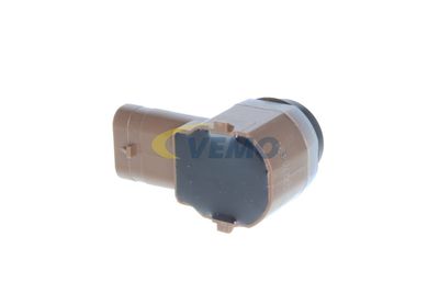 SENSOR AJUTOR PARCARE VEMO V20720117 19