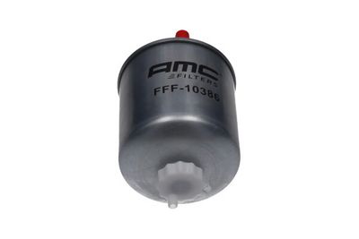 FILTRU COMBUSTIBIL AMC Filter FFF10386 3