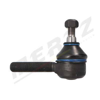 Tie Rod End M-S1324