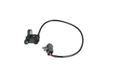 SENZOR IMPULSURI ARBORE COTIT NRF 755224 8