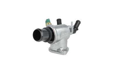 THERMOSTAT KüHLMITTEL NRF 725241 10