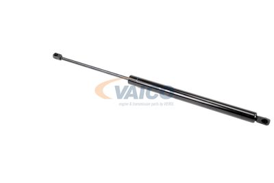 GASFEDER KOFFER-/LADERAUM VAICO V221072 41