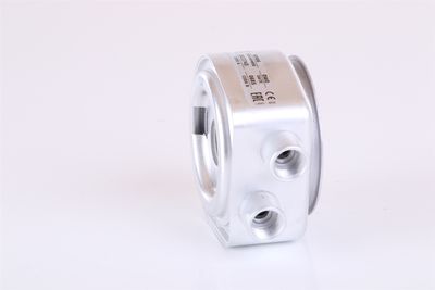 RADIATOR ULEI ULEI MOTOR NISSENS 90986 30