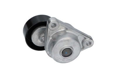 ROLA INTINZATOR CUREA TRANSMISIE Kavo Parts DTP1004 15