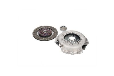 SET AMBREIAJ Kavo Parts CP4102 18