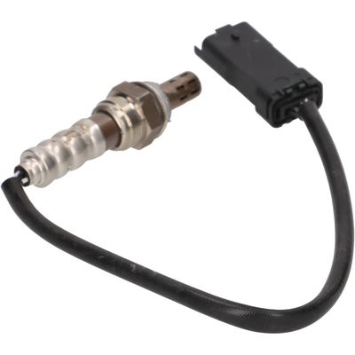 SONDA LAMBDA PIERBURG 713115290 13