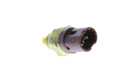 SENZOR TEMPERATURA LICHID DE RACIRE VEMO V40720439 43