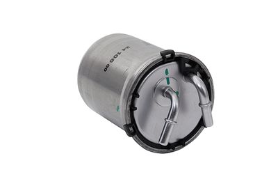 KRAFTSTOFFFILTER CONTINENTAL 28000242062 23