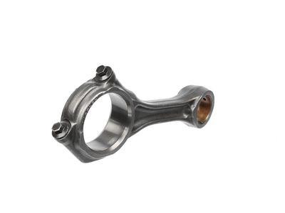 BIELA ET ENGINETEAM OM0004 11