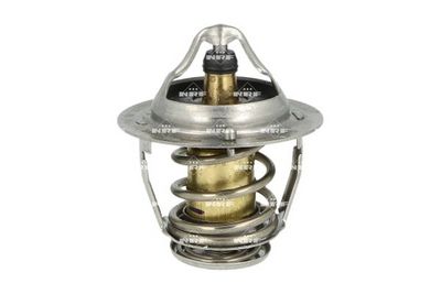 TERMOSTAT LICHID RACIRE NRF 725193 3