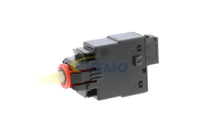 BREMSLICHTSCHALTER VEMO V20730071 33
